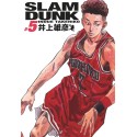 VOL. 5 SLAM DUNK DELUXE