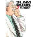VOL. 7 SLAM DUNK DELUXE EDITION