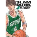 VOL. 8 SLAM DUNK DELUXE EDITION