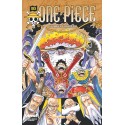 VOL. 110 ONE PIECE