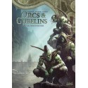 VOL. 29 ORCS & GOBELINS
