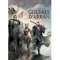 VOL. 6 GUERRES D\'ARRAN
