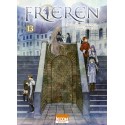 VOL. 13 FRIEREN