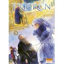 VOL. 9 FRIEREN