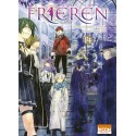 VOL. 14 FRIEREN