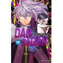 VOL. 19 DANDADAN
