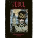 VOL. 5 DRCL MIDNIGHT CHILDREN