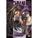 VOL. 7 GACHIAKUTA