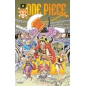 VOL. 111 ONE PIECE
