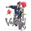 VOL. 9 VAGABOND