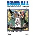 VOL. 32 DRAGON BALL