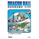 VOL. 19 DRAGON BALL