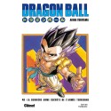 VOL. 40 DRAGON BALL