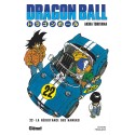 VOL. 22 DRAGON BALL