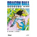 VOL. 26 DRAGON BALL