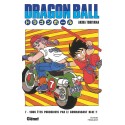 VOL. 7 DRAGON BALL