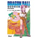 VOL. 10 DRAGON BALL