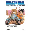 VOL. 11 DRAGON BALL