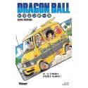 VOL. 12 DRAGON BALL
