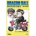 VOL. 28 DRAGON BALL