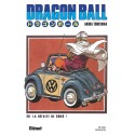 VOL. 29 DRAGON BALL