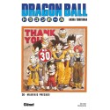 VOL. 30 DRAGON BALL