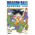 VOL. 1 DRAGON BALL