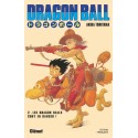 VOL. 2 DRAGON BALL