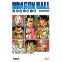 VOL. 41 DRAGON BALL