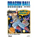 VOL. 42 DRAGON BALL
