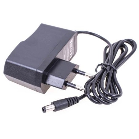 ALIMENTATION SECTEUR POUR SNES