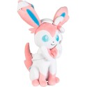 PELUCHE POKEMON NYMPHALI 20 CM