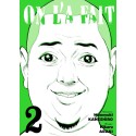 VOL. 2 ON L\'A FAIT
