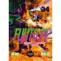 VOL. 4 FUUTO PI