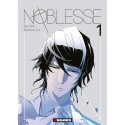 VOL. 1 NOBLESSE