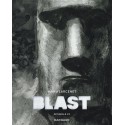BLAST - INTEGRALE 2/2