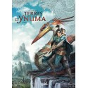 VOL. 2 TERRES D\'YNUMA