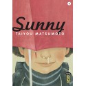 VOL. 5 SUNNY