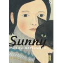 VOL. 6 SUNNY