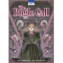 VOL. 4 THE BUGLE CALL