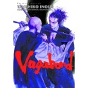 VOL. 7 VAGABOND