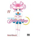 VOL. 11 SAILOR MOON