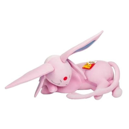 PELUCHE POKEMON MENTALI...