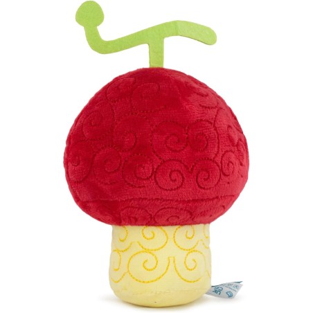 PELUCHE ONE PIECE HITO HITO...
