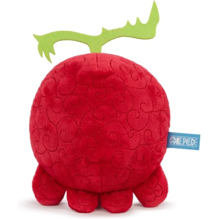 PELUCHE ONE PIECE YOMI YOMI...
