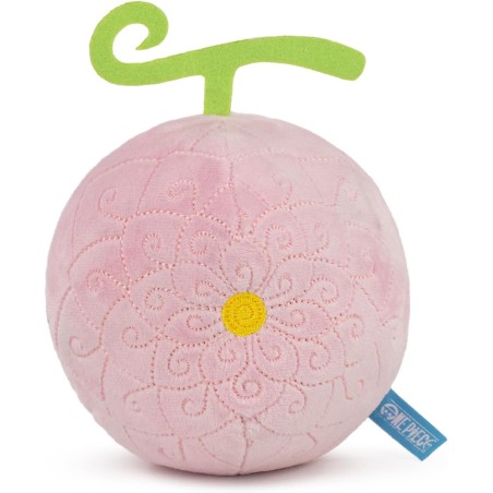 PELUCHE ONE PIECE HANA HANA...