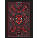 VOL. 5 BERSERK - EDITION PRESTIGE
