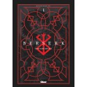 VOL. 4 BERSERK - EDITION PRESTIGE