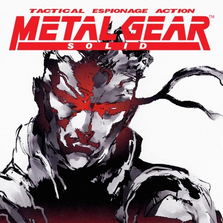 LE GUIDE OFFICIEL - METAL...