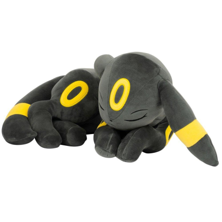PELUCHE POKEMON NOCTALI...